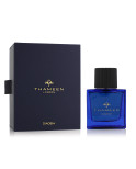 Profumo Unisex Thameen Diadem 50 ml