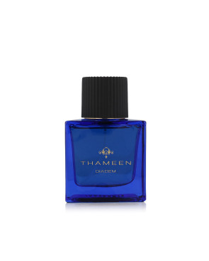 Profumo Unisex Thameen Diadem 50 ml