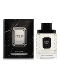 Lozione Dopobarba Guess Uomo 100 ml