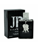 Profumo Uomo John Richmond For Men EDT 100 ml