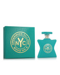 Profumo Unisex Bond No. 9 No. 9 Greenwich Village EDP 100 ml