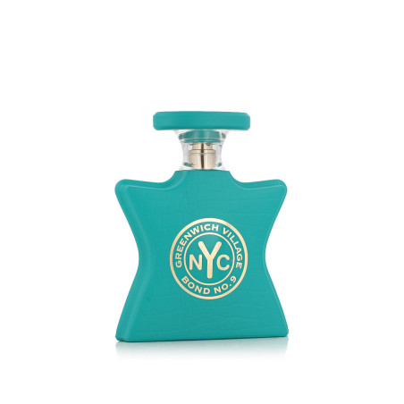 Profumo Unisex Bond No. 9 No. 9 Greenwich Village EDP 100 ml