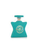 Profumo Unisex Bond No. 9 No. 9 Greenwich Village EDP 100 ml