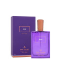 Profumo Unisex Molinard Rose EDP 75 ml