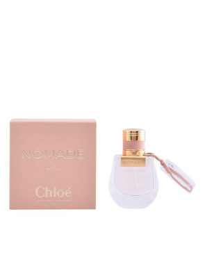 Profumo Donna Nomade Chloe NOMADE EDP (30 ml) EDP 30 ml