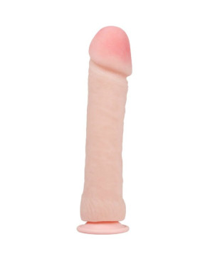 BAILE - IL GRANDE DILDO REALISTICO NATURALE DEL PENE 26 CM