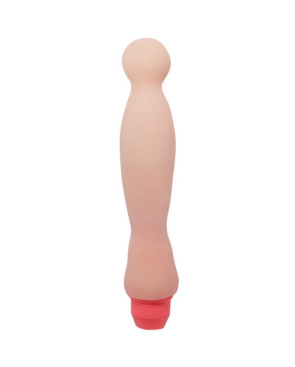 BAILE - VIBRATORE SENSUALE FLEXI VIBE SPINE 22 CM