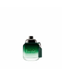 Profumo Uomo Coach Green EDT 40 ml