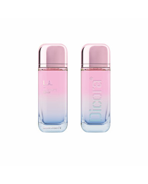 Profumo Donna Dicora URBAN FIT LOS ANGELES EDT 150 ml