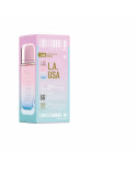 Profumo Donna Dicora URBAN FIT LOS ANGELES EDT 150 ml