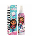 Profumo per Bambini Air-Val Gabby S Dollhouse 200 ml