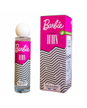 Profumo per Bambini Barbie FOREVER ICON EDT