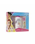 Profumo per Bambini Corine de Farme PRINCESS 30 EDT 3 Pezzi