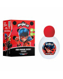 Profumo per Bambini Miraculous: Tales of Ladybug & Cat Noir Mon Parfum Secret EDT