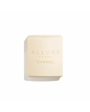 Gel Doccia Chanel ALLURE 200 g