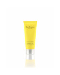 Schiuma Detergente Carthusia SKINLAB