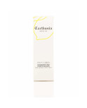 Schiuma Detergente Carthusia SKINLAB