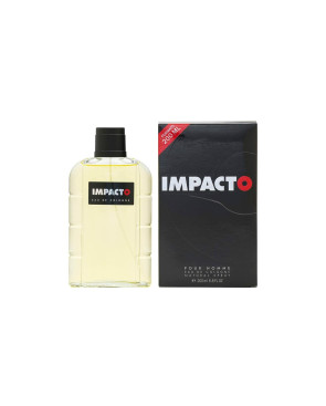 Profumo Uomo Puig IMPACTO 200 ml