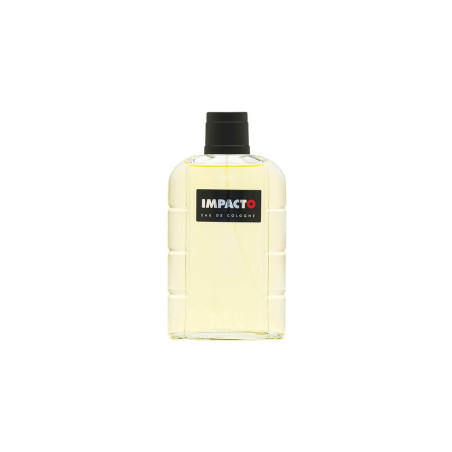 Profumo Uomo Puig IMPACTO 200 ml