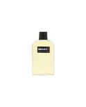 Profumo Uomo Puig IMPACTO 200 ml