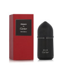 Profumo Uomo Cartier Pasha de Cartier Noir Absolu