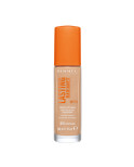 Base Cremosa per il Trucco Rimmel London Lasting Radiance 30 ml