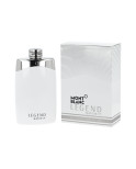 Profumo Uomo Montblanc EDT Legend Spirit 200 ml