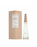 Profumo Donna Issey Miyake EDT L'Eau d'Issey Eau & Magnolia 100 ml