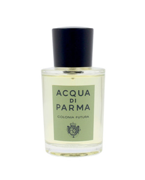 Deodorante Spray Acqua Di Parma Colonia Futura Colonia Futura 150 ml