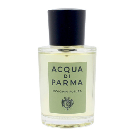 Deodorante Spray Acqua Di Parma Colonia Futura Colonia Futura 150 ml