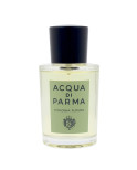 Deodorante Spray Acqua Di Parma Colonia Futura Colonia Futura 150 ml