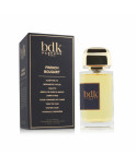 Profumo Unisex BDK Parfums French Bouquet EDP 100 ml