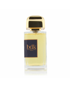 Profumo Unisex BDK Parfums French Bouquet EDP 100 ml