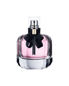 Profumo Donna Yves Saint Laurent MP39 EDP Mon Paris