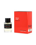 Profumo Uomo Frederic Malle EDP Pierre Bourdon French Lover 100 ml