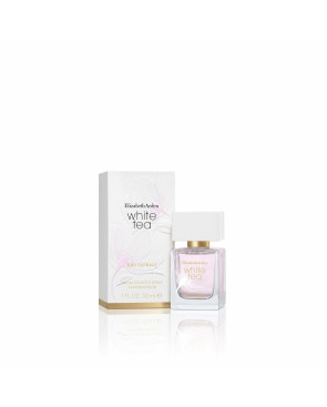 Profumo Donna Elizabeth Arden White Tea 30 ml EDT