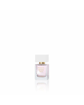 Profumo Donna Elizabeth Arden White Tea 30 ml EDT