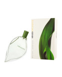 Profumo Donna Kenzo Parfum d'Ete 75 ml EDP