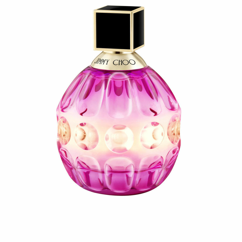 Profumo Donna Jimmy Choo ROSE PASSION EDP EDP 100 ml