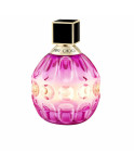 Profumo Donna Jimmy Choo ROSE PASSION EDP EDP 100 ml