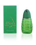 Profumo Donna Pino Silvestre Original Pino Silvestre EDT 125 ml Pino Silvestre Original Original