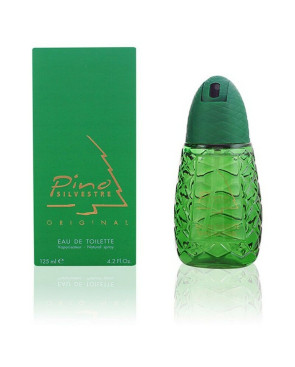 Profumo Donna Pino Silvestre Original Pino Silvestre EDT 125 ml Pino Silvestre Original Original