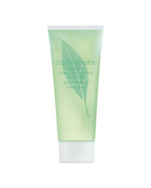 Gel Doccia Green Tea Elizabeth Arden