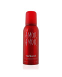 Deodorante Spray Amor Amor Cacharel (150 ml) (150 ml)