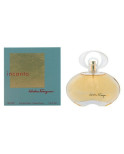 Profumo Donna Incanto Woman Salvatore Ferragamo EDP EDP 100 ml