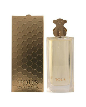 Profumo Donna Tous Tous EDP EDP