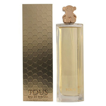 Profumo Donna Tous Tous EDP EDP