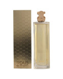 Profumo Donna Tous Tous EDP EDP