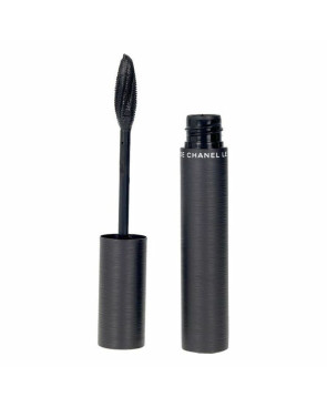 Mascara per Ciglia LE VOLUME STRECH 3D Chanel Le Volume Strech (6 g) noir