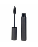 Mascara per Ciglia LE VOLUME STRECH 3D Chanel Le Volume Strech (6 g) noir